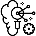 Yamataha Gas Filter