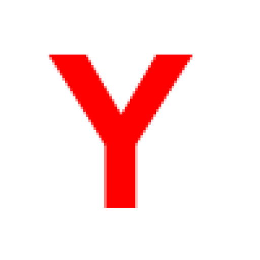 yamataha