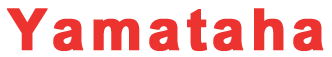 yamataha