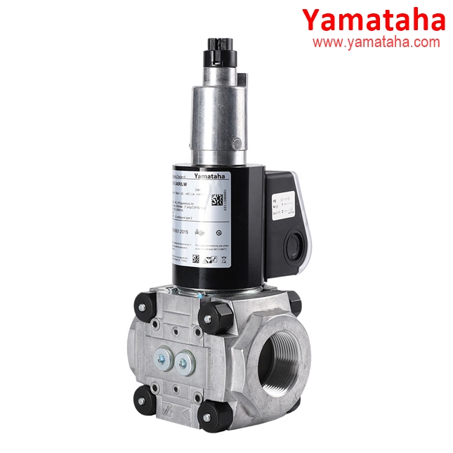 gsv-240r-lw-(1)