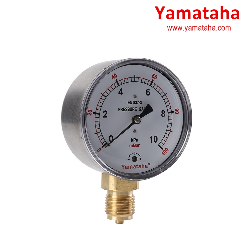 pressure-gauge-0-10kPa-(1)