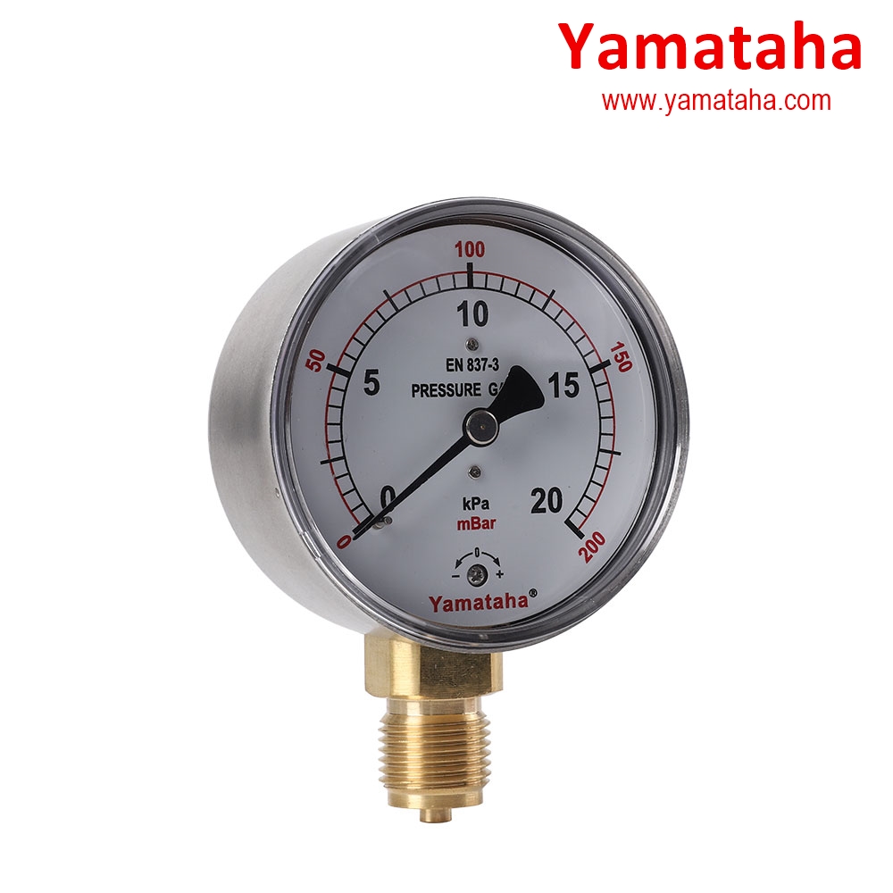 pressure-gauge-0-20kPa-(1)