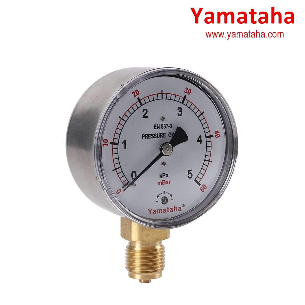 pressure-gauge-0-5kPa-(1)