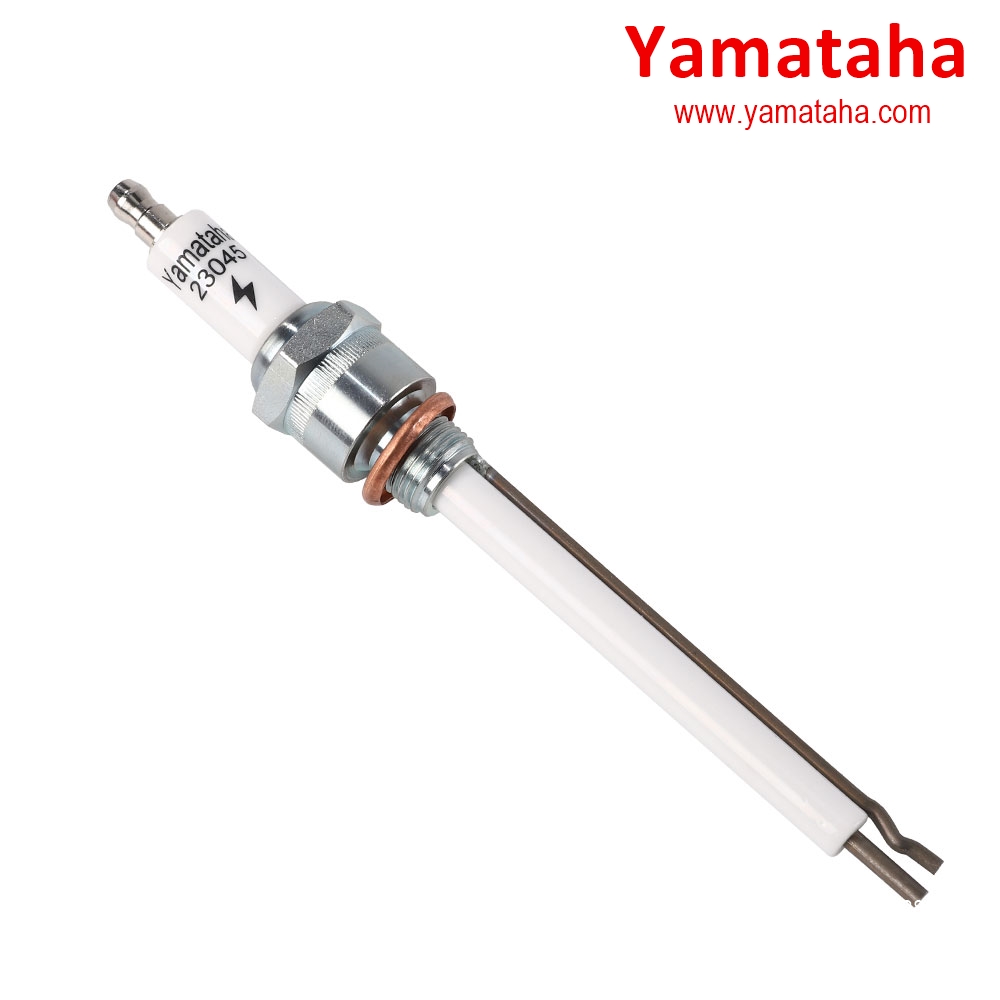 yamataha-23045-(1)
