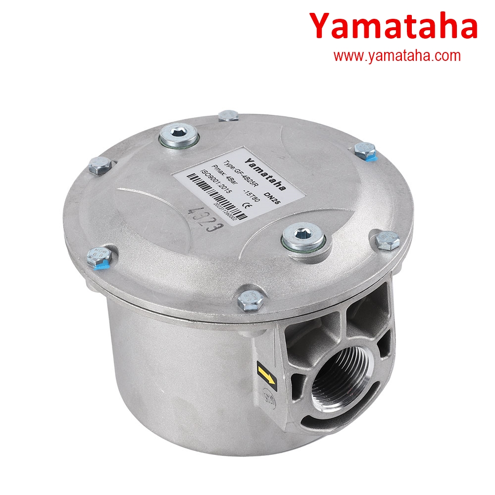 yamataha-gf-4b25r-(0)