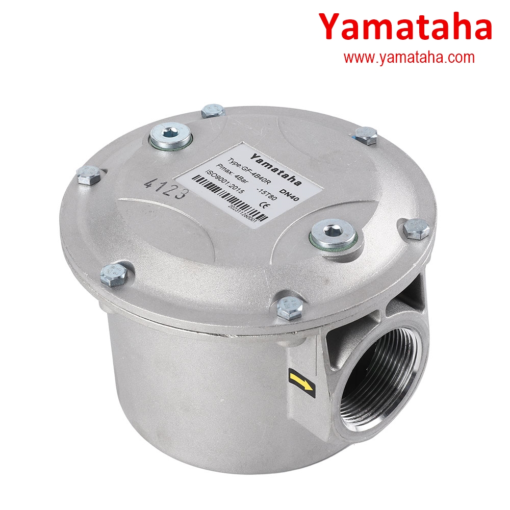 yamataha-gf-4b40r-(1)