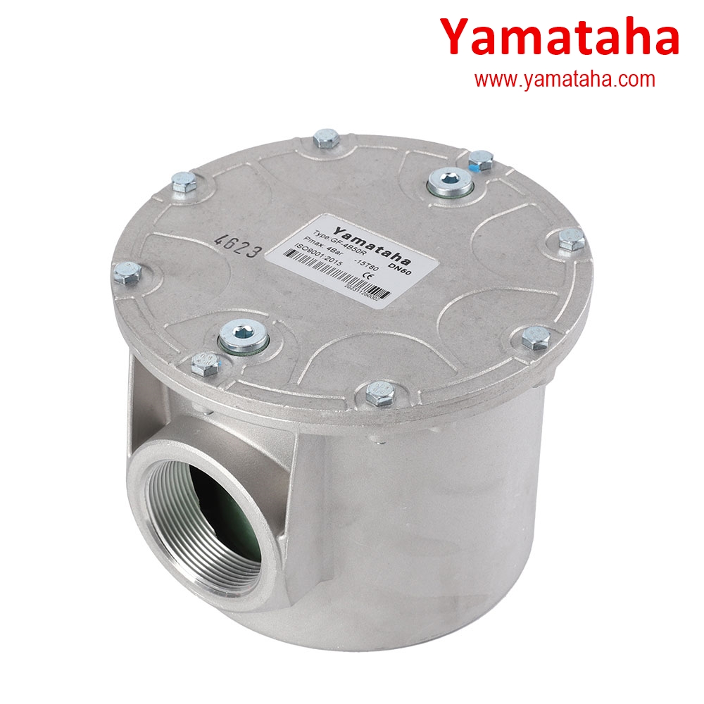yamataha-gf-4b50r-(1)
