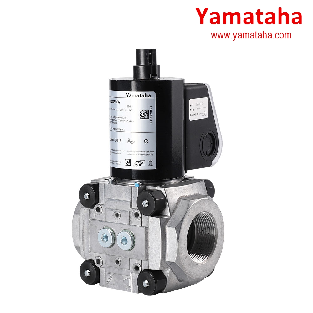yamataha-gsv-240r-nw-(1)