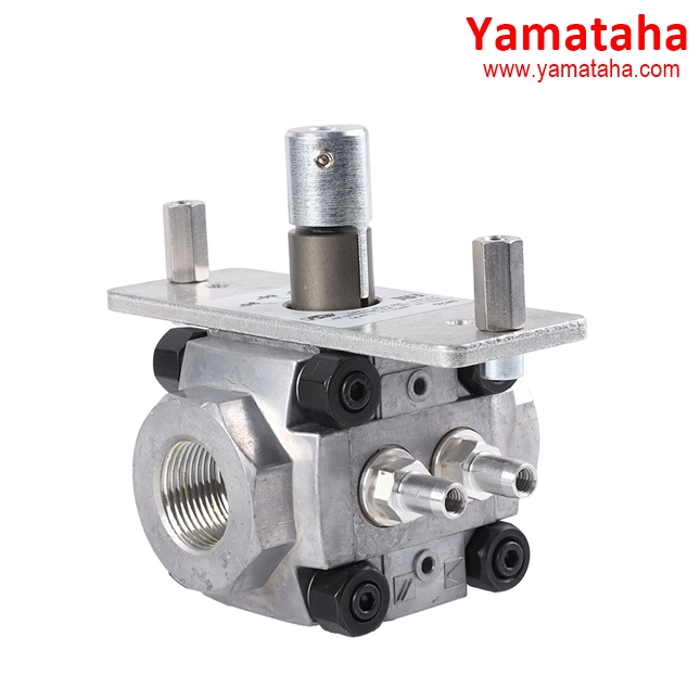 yamataha-high-precision-linear-valve-(2)